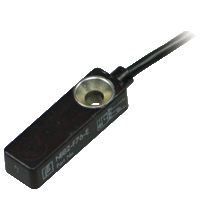 NBB2-F76-E2-0,5M 电感式传感器