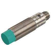 NCN8-18GM60-B3B-V1 电感式传感器