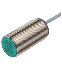 NEB22-30GM60-E2 电感式传感器