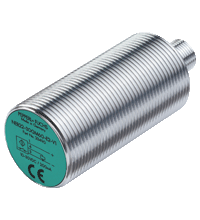 NEB22-30GM60-E0-V1 电感式传感器