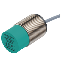 NEN40-30GM60-E0 电感式传感器
