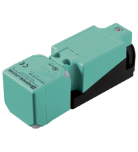 NBN50-U1K-A0 电感式传感器