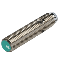 NBB2-8GM20-E2-V3-Y0219 电感式传感器