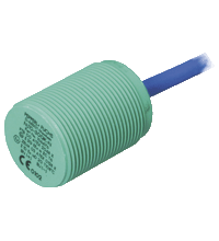 NJ15-30GK-N-10M 电感式传感器