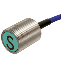 NJ6-22-SN-G 电感式传感器