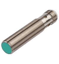 NBB2-12GM40-Z0-V1 电感式传感器