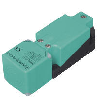 NBN30-U4K-N0-V1 电感式传感器