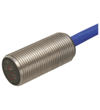 NJ2-11-SN-G-10M 电感式传感器