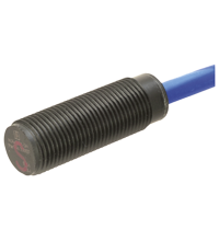 NJ2-12GK-SN-10M 电感式传感器