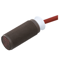 NJ5-18GK-N-150-15M 电感式传感器