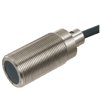 NJ4-30GM-N-200-10M 电感式传感器