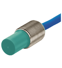 NJ5-11-N-G-6M 电感式传感器