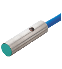NCB1,5-6,5M25-N0 电感式传感器