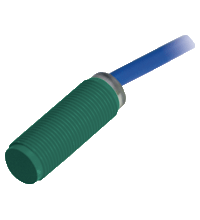 NCN4-12GK35-N0 电感式传感器