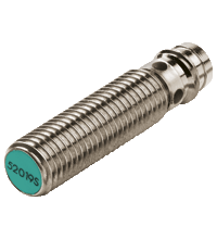 NBB2-8GH20-E2-V3 电感式传感器