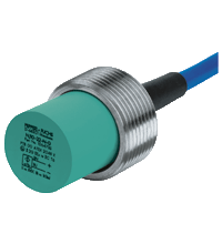 NJ10-22-N-G-5M 电感式传感器