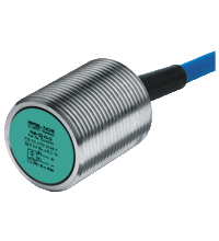 NJ6-22-N-G 电感式传感器