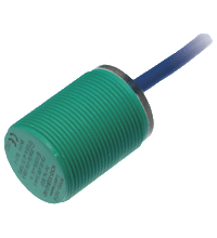 NCB10-30GK40-N0 电感式传感器
