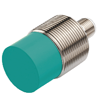NCN15-30GM40-N0-V1 电感式传感器