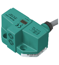 NCN3-F31-N4-K 电感式传感器