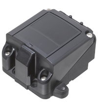 NBN3-F31K2M-Z8L-B23-S-3G-3D 电感式传感器