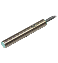 NBB4-12GM75-US 电感式传感器