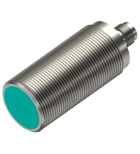 NBB10-30GM60-A2-V1 电感式传感器