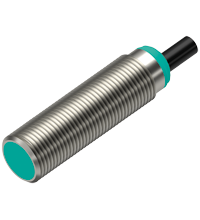 NBB2-12GM40-E0 电感式传感器