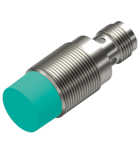 NBN12-18GM30-A2-V1 电感式传感器
