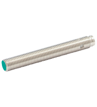 NEB3-8GM60-E2-V3-Y100001 电感式传感器