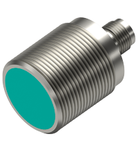 NBB15-30GM30-E3-V1 电感式传感器