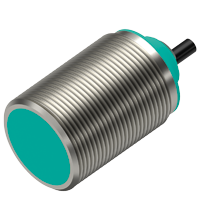 NBB10-30GM40-E2 电感式传感器