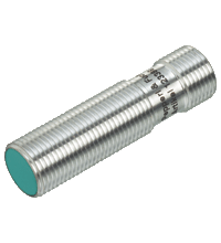 IA6-12GM35-IU-V1 感应式模拟传感器