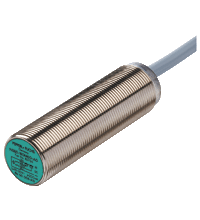 NBB5-18GM60-WS 电感式传感器