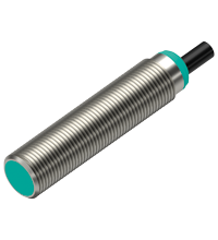 NBB2-12GM50-E0-5M 电感式传感器