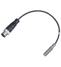 NMB1,5-8GM35-E2-FE-150MM-V1 电感式传感器