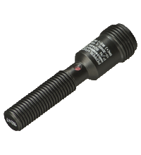 NMB1,5-8GM50-E0-C-FE-V1 电感式传感器