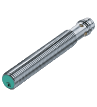NEB4-8GM50-E2-V3 电感式传感器