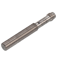 NMB1,5-8GM50-E2-FE-V3 电感式传感器
