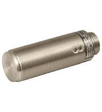 NMB8-30GM85-US-FE-V93 电感式传感器