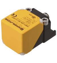 NSB15-L2M-2E2-V1-S2D2 电感式传感器