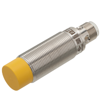 NSN8-18GM45-2E2-V1-M1-S2D2 电感式传感器