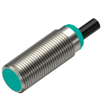 NBB4-12GM30-E2-PUR 电感式传感器