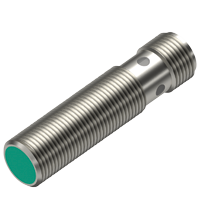 NAB4-12GM35-U-V1 电感式传感器
