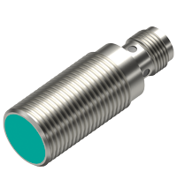 NAB8-18GM35-U-V1 电感式传感器