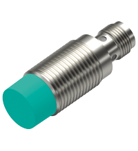 NAN12-18GM35-U-V1 电感式传感器