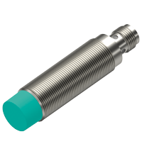 NAN8-18GM60-U-V1 电感式传感器