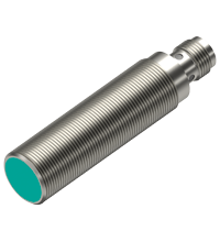NAB5-18GM60-I-V1 电感式传感器