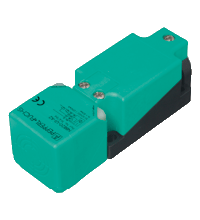 NBB20-U1-UU 电感式传感器