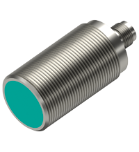 NAB10-30GM50-I-V1 电感式传感器
